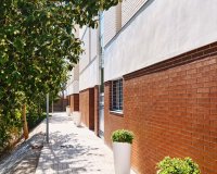 Вторичное жилье - Apartamento - Villamartin, Orihuela Costa - Вилламартин