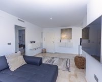 Вторичное жилье - Apartamento - Villamartin, Orihuela Costa - Вилламартин