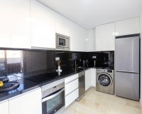 Вторичное жилье - Apartamento - Villamartin, Orihuela Costa - Вилламартин
