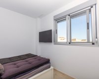 Вторичное жилье - Apartamento - Villamartin, Orihuela Costa - Вилламартин