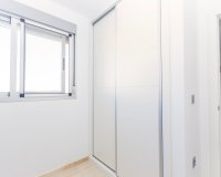 Вторичное жилье - Apartamento - Villamartin, Orihuela Costa - Вилламартин