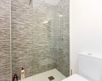 Вторичное жилье - Apartamento - Villamartin, Orihuela Costa - Вилламартин