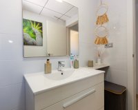 Вторичное жилье - Apartamento - Villamartin, Orihuela Costa - Вилламартин