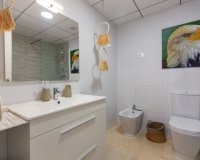 Вторичное жилье - Apartamento - Villamartin, Orihuela Costa - Вилламартин