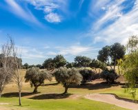 Вторичное жилье - Apartamento - Villamartin, Orihuela Costa - Вилламартин