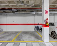 Вторичное жилье - Apartamento - Villamartin, Orihuela Costa - Вилламартин