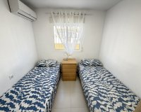 Вторичное жилье - Apartamento - Villamartin, Orihuela Costa - Вилламартин