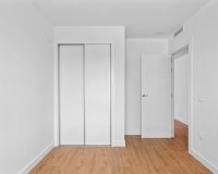 Вторичное жилье - Apartamento - Villamartin, Orihuela Costa - Вилламартин