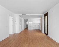 Вторичное жилье - Apartamento - Villamartin, Orihuela Costa - Вилламартин