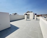 Вторичное жилье - Apartamento - Villamartin, Orihuela Costa - Вилламартин