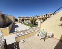 Вторичное жилье - Apartamento - Villamartin, Orihuela Costa - Вилламартин