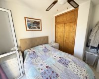 Вторичное жилье - Apartamento - Villamartin, Orihuela Costa - Вилламартин