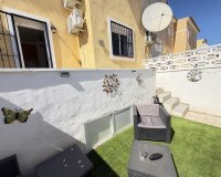 Вторичное жилье - Apartamento - Villamartin, Orihuela Costa - Вилламартин