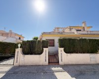 Вторичное жилье - Apartamento - Villamartin, Orihuela Costa - Вилламартин