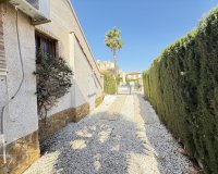 Вторичное жилье - Apartamento - Villamartin, Orihuela Costa - Вилламартин