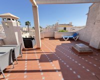 Вторичное жилье - Apartamento - Villamartin, Orihuela Costa - Вилламартин