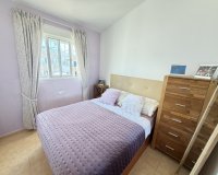 Вторичное жилье - Apartamento - Villamartin, Orihuela Costa - Вилламартин