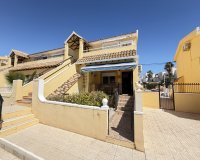 Вторичное жилье - Apartamento - Villamartin, Orihuela Costa - Вилламартин