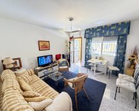 Вторичное жилье - Apartamento - Villamartin, Orihuela Costa - Вилламартин