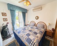 Вторичное жилье - Apartamento - Villamartin, Orihuela Costa - Вилламартин