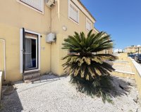 Вторичное жилье - Apartamento - Villamartin, Orihuela Costa - Вилламартин