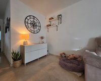 Вторичное жилье - Apartamento - Villamartin, Orihuela Costa - Вилламартин
