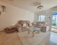Вторичное жилье - Apartamento - Villamartin, Orihuela Costa - Вилламартин