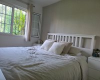 Вторичное жилье - Apartamento - Villamartin, Orihuela Costa - Вилламартин