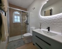 Вторичное жилье - Apartamento - Villamartin, Orihuela Costa - Вилламартин