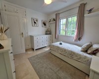 Вторичное жилье - Apartamento - Villamartin, Orihuela Costa - Вилламартин