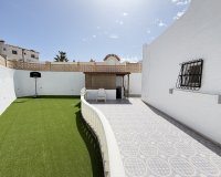 Вторичное жилье - Apartamento - Villamartin, Orihuela Costa - Вилламартин