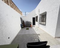 Вторичное жилье - Apartamento - Villamartin, Orihuela Costa - Вилламартин