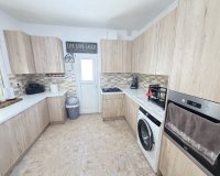 Вторичное жилье - Apartamento - Villamartin, Orihuela Costa - Вилламартин