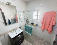 Вторичное жилье - Apartamento - Villamartin, Orihuela Costa - Вилламартин