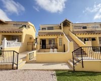Вторичное жилье - Apartamento - Villamartin, Orihuela Costa - Вилламартин