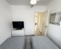 Вторичное жилье - Apartamento - Villamartin, Orihuela Costa - Вилламартин