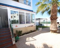 Вторичное жилье - Apartamento - Villamartin, Orihuela Costa - Вилламартин