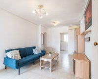 Вторичное жилье - Apartamento - Villamartín - Orihuela Costa
