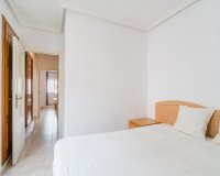 Вторичное жилье - Apartamento - Villamartín - Orihuela Costa