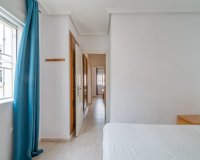 Вторичное жилье - Apartamento - Villamartín - Orihuela Costa