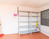 Вторичное жилье - Apartamento - Villamartín - Orihuela Costa