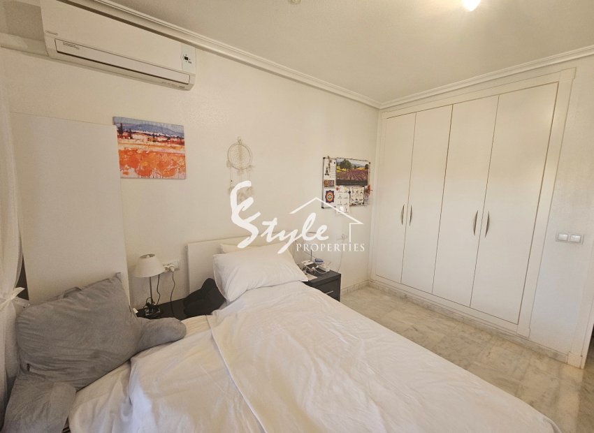 Вторичное жилье - Apartamento - Вилламартин - Pau 8