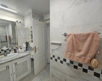 Вторичное жилье - Apartamento - Вилламартин - Pau 8