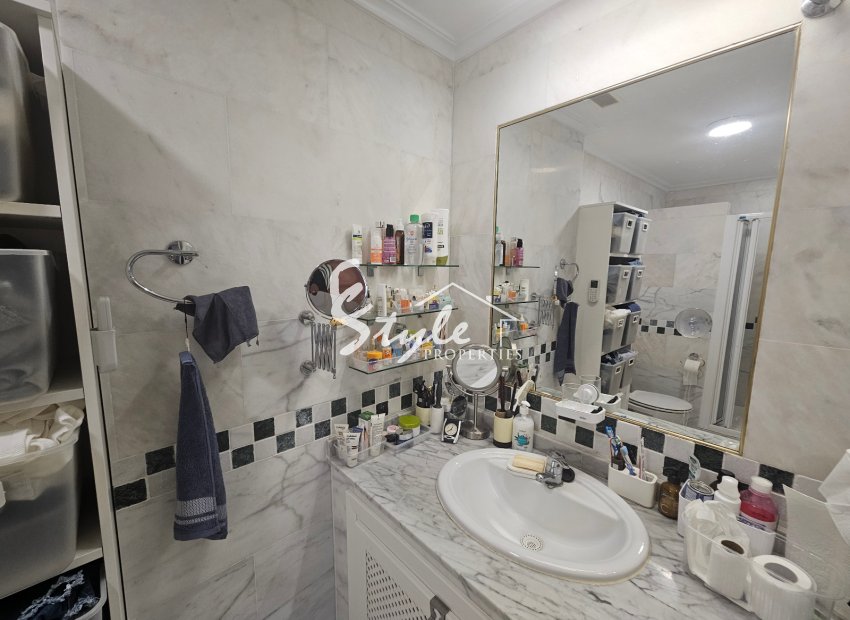 Вторичное жилье - Apartamento - Вилламартин - Pau 8