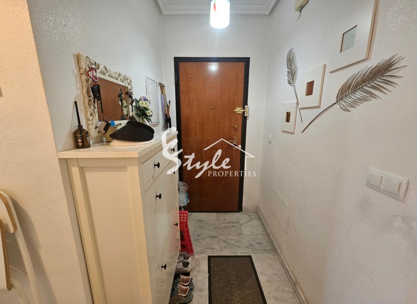 Вторичное жилье - Apartamento - Вилламартин - Pau 8