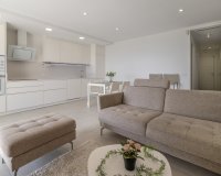 Вторичное жилье - Apartamento - Villamartín - Playa Flamenca