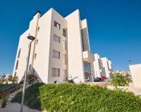 Вторичное жилье - Apartamento - Villamartín - Вилламартин