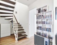 Вторичное жилье - Apartamento - Villamartín - Вилламартин