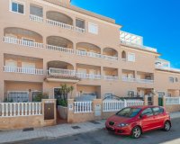 Вторичное жилье - Apartamento - Villamartín - Вилламартин
