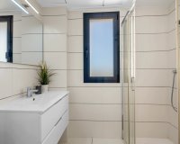 Вторичное жилье - Apartamento - Villamartín - Вилламартин